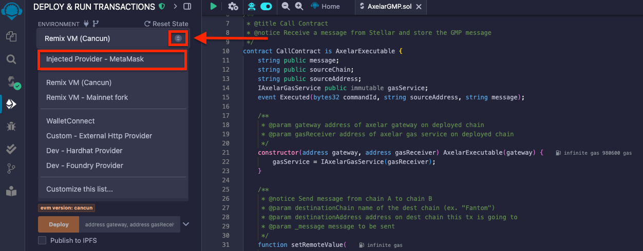 connect-wallet